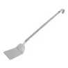 Paletta Cucina Liscia 12 cm SAMBONET PADERNO