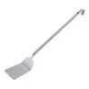 Paletta Cucina Forata Unipezzo 12 cm SAMBONET PADERNO