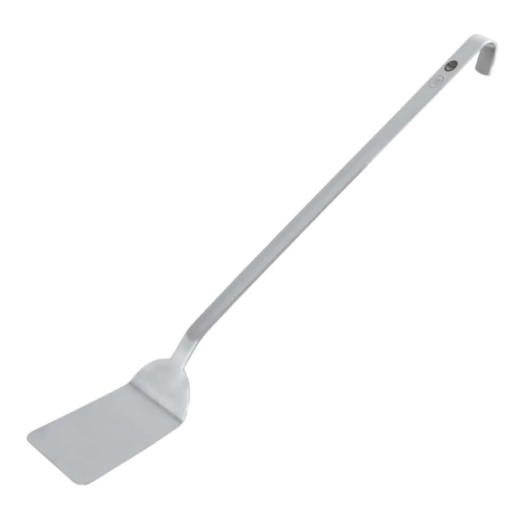 Paletta Cucina Liscia Unipezzo 10 cm SAMBONET PADERNO