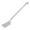 Paletta Cucina Liscia Unipezzo 10 cm SAMBONET PADERNO