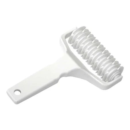 Rullo Taglialosanghe 12,5 cm THERMOHAUSER