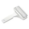 Rullo Taglialosanghe 12,5 cm THERMOHAUSER
