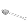 Colino Rete Stagnato Nido Verdure 10 cm MORINI