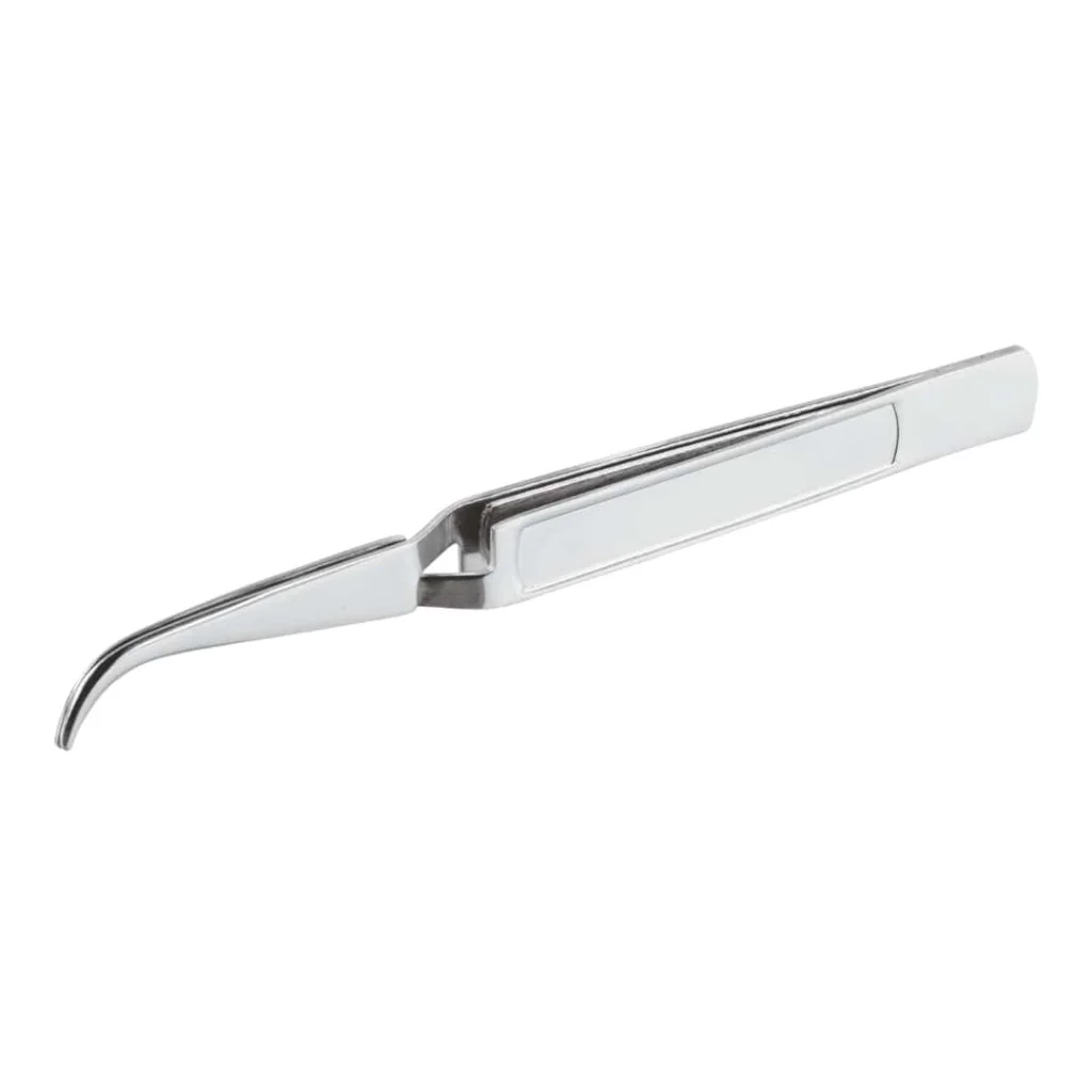 Pinza Chef Punte Curve 15 cm SAMBONET PADERNO