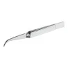 Pinza Chef Punte Curve 15 cm SAMBONET PADERNO