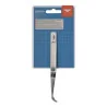 Pinza Chef Punte Curve 15 cm SAMBONET PADERNO