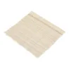 Tovaglietta Sushi Bamboo SAMBONET PADERNO