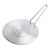 Diffusore Induzione Inox 22 cm EVA COLLECTION