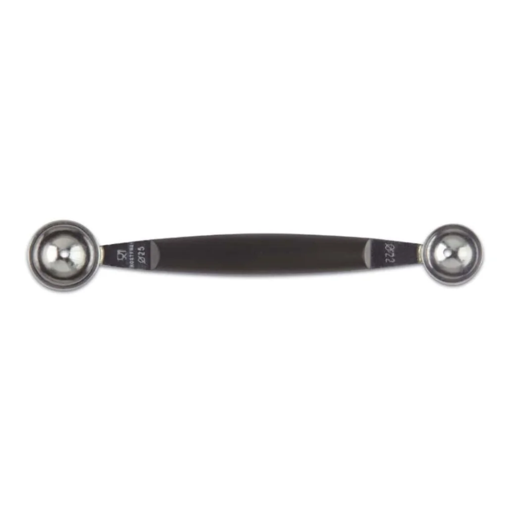 Scavino Doppio 22/30 mm ILSA