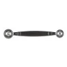 Scavino Doppio 22/30 mm ILSA