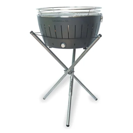 Treppiedi Universale per Lotus Grill LOTUS GRILL