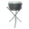 Treppiedi Universale per Lotus Grill LOTUS GRILL