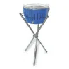 Treppiedi Universale per Lotus Grill LOTUS GRILL