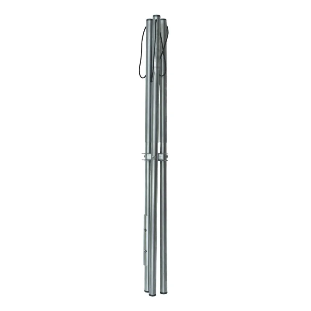 Treppiedi Universale per Lotus Grill LOTUS GRILL