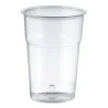 Bicchiere Kristal 120 cc 50 pz 