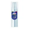 Bicchieri Kristal Diamant 250 cc 25 pz DOPLA