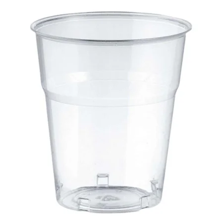 Bicchiere Kristal 205 cc 50 pz 
