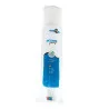 Bicchieri Cartoncino Bianco 350 ml 12oz 50 pz SIGNORBIO