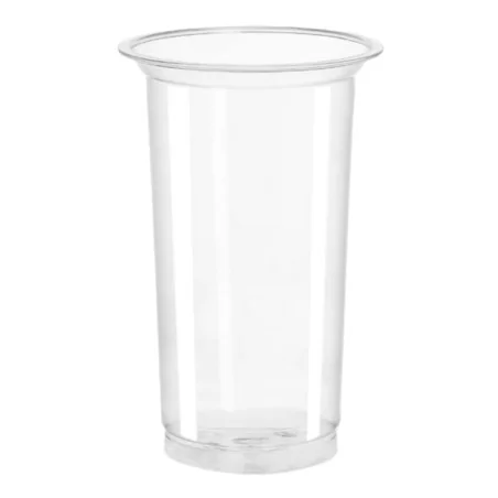 Bicchieri Cocktail Tumbler PET 300 cc 30 pz ARISTEA