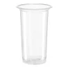 Bicchieri Cocktail Tumbler PET 300 cc 30 pz ARISTEA