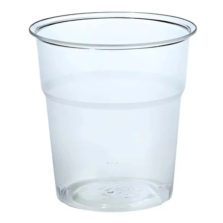 Bicchieri Kristal Diamant 100 cc 50 pz DOPLA