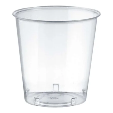 Bicchieri Kristal Trasparenti 300 cc 50 pz ISAP