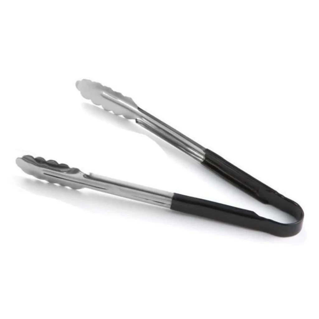 Pinza Grill Inox 41 cm TABLECRAFT