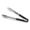 Pinza Grill Inox 41 cm TABLECRAFT