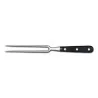 Forchettone Forgiato Maitre 30 cm AMBROGIO SANELLI