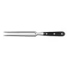Forchettone Forgiato Maitre 33 cm AMBROGIO SANELLI