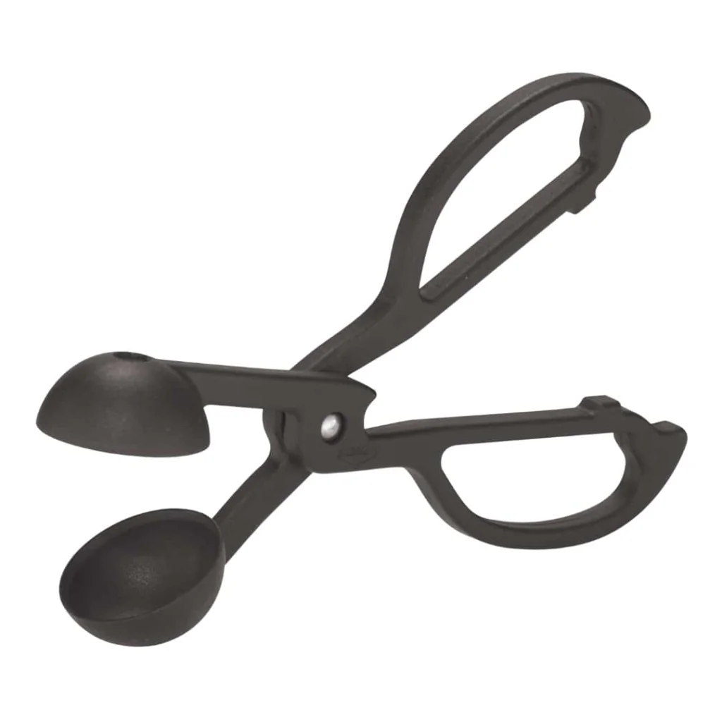 Pinza Polpette Pa+ 17 cm SAMBONET PADERNO