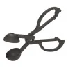 Pinza Polpette Pa+ 17 cm SAMBONET PADERNO