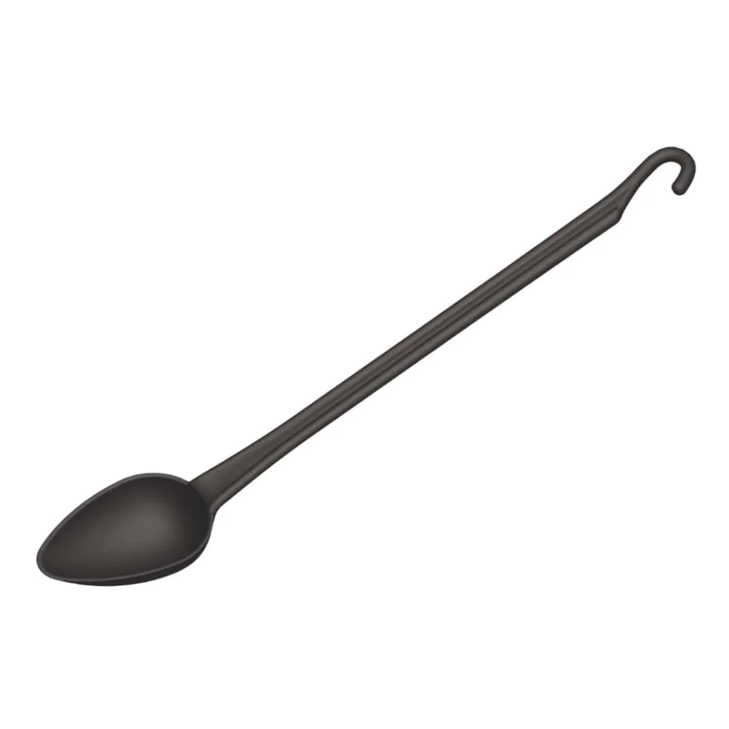 Cucchiaione Pa+ 37,5 cm SAMBONET PADERNO