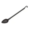 Cucchiaione Pa+ 37,5 cm SAMBONET PADERNO