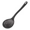 Schiumarola Cucina Pa+ Ø 11 cm SAMBONET PADERNO