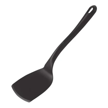 Paletta Cucina Pa+ Nera 9x10 cm SAMBONET PADERNO
