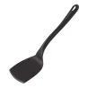 Paletta Cucina Pa+ Nera 9x10 cm SAMBONET PADERNO