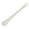 Spatola Cucina Tonda Pa+ 25 cm SAMBONET PADERNO