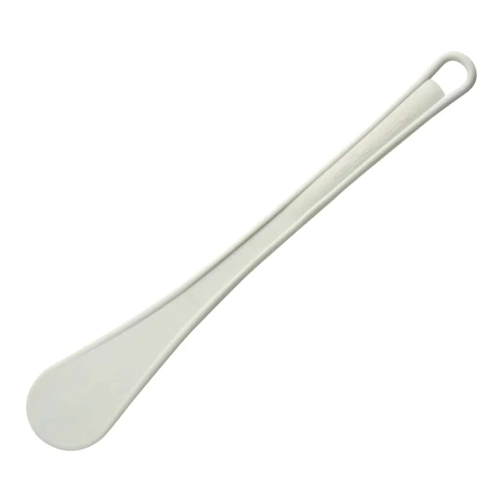 Spatola Cucina Tonda Pa+ 35 cm SAMBONET PADERNO