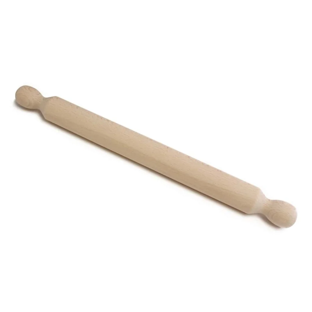 Mattarello Legno 60 cm MORINI