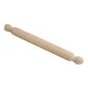 Mattarello Legno 60 cm MORINI