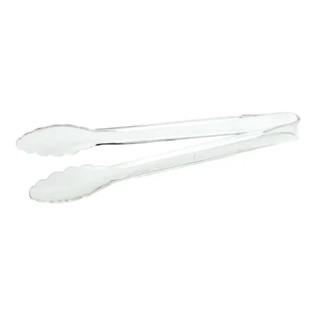 Molla Cucina Policarbonato 15 cm ILSA