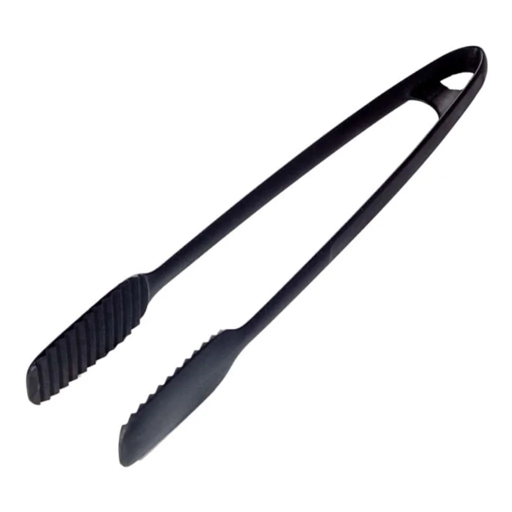 Pinza Servire 33 Cm EVA COLLECTION