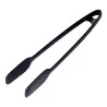 Pinza Servire 33 Cm EVA COLLECTION