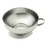 Imbuto Marmellata Acciaio Inox 12,5 cm EVA COLLECTION