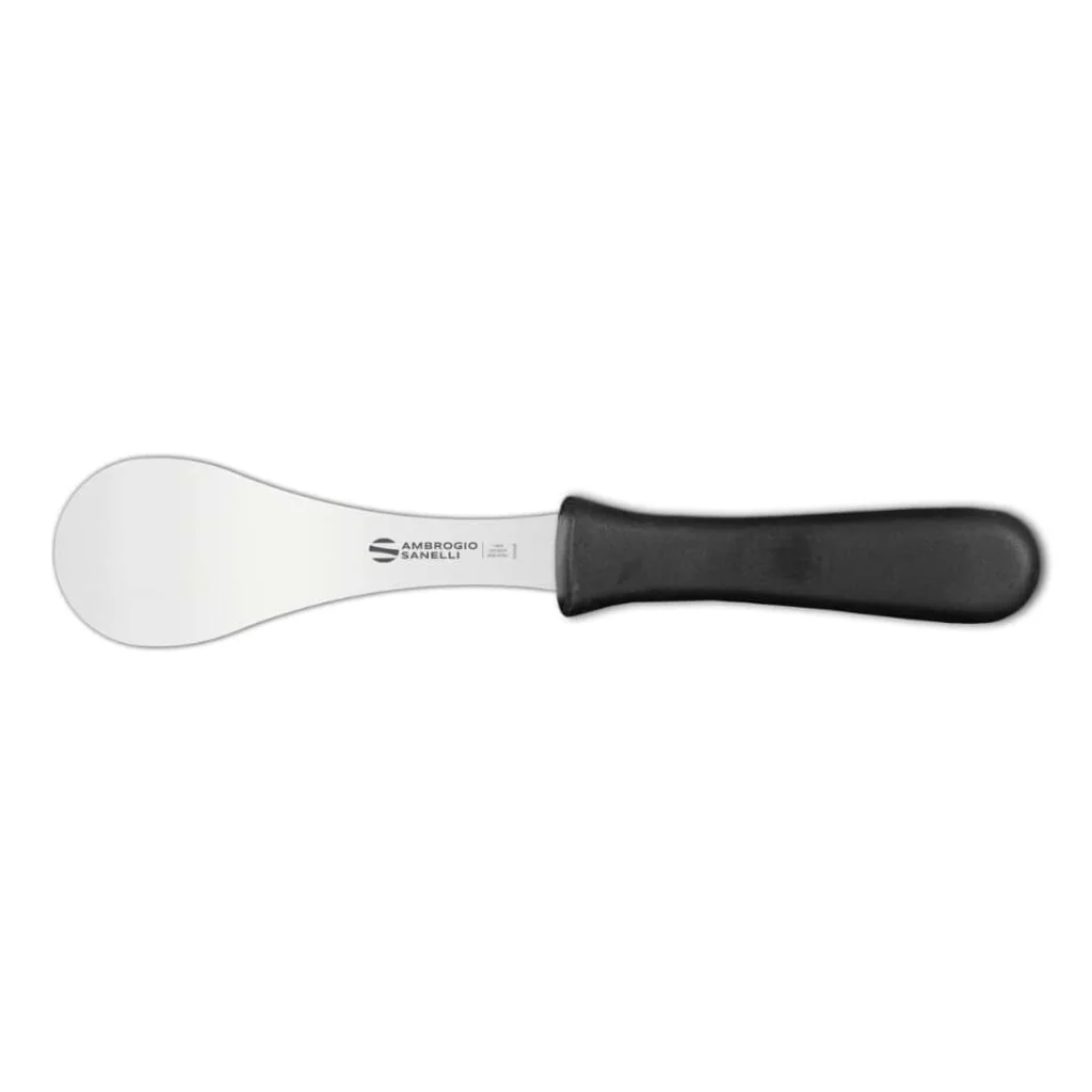 Spatola Spalmare 15 cm AMBROGIO SANELLI