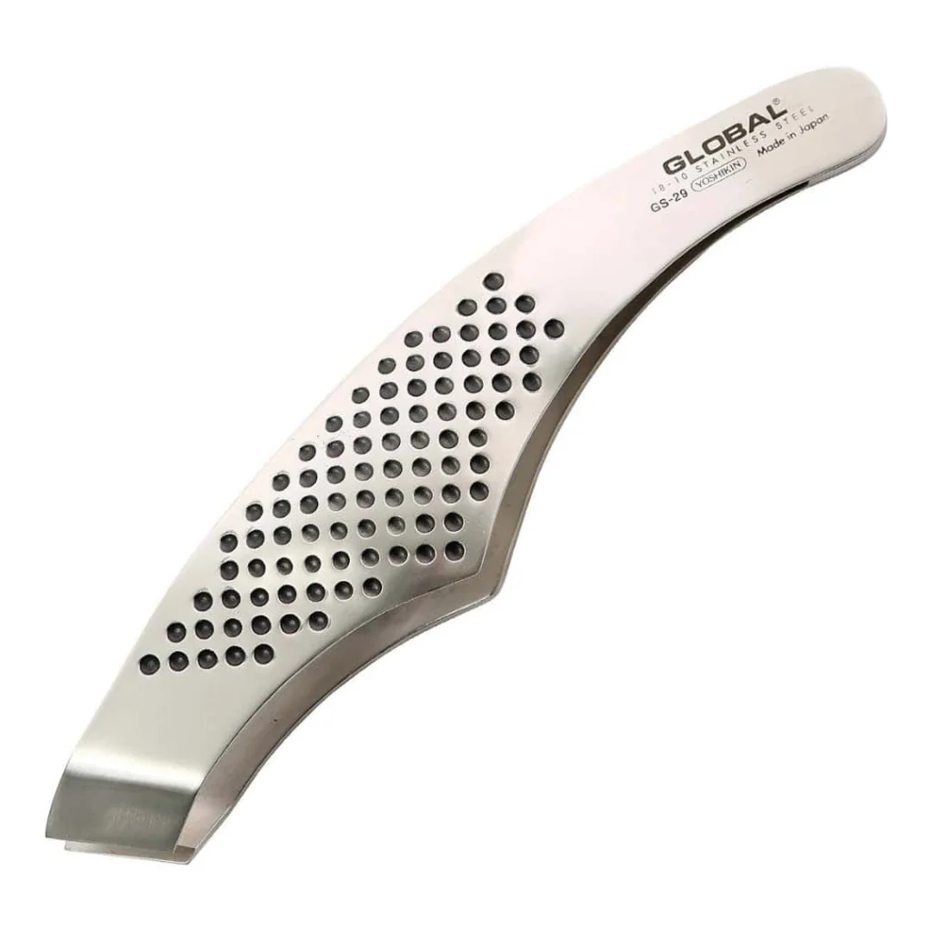 Pinza Lische Pesce 14 cm GLOBAL