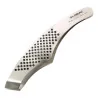 Pinza Lische Pesce 14 cm GLOBAL