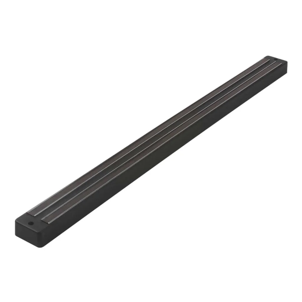 Barra Magnetica Per Coltelli 61 cm ILSA