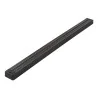 Barra Magnetica Per Coltelli 61 cm ILSA